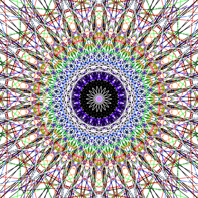 LINES