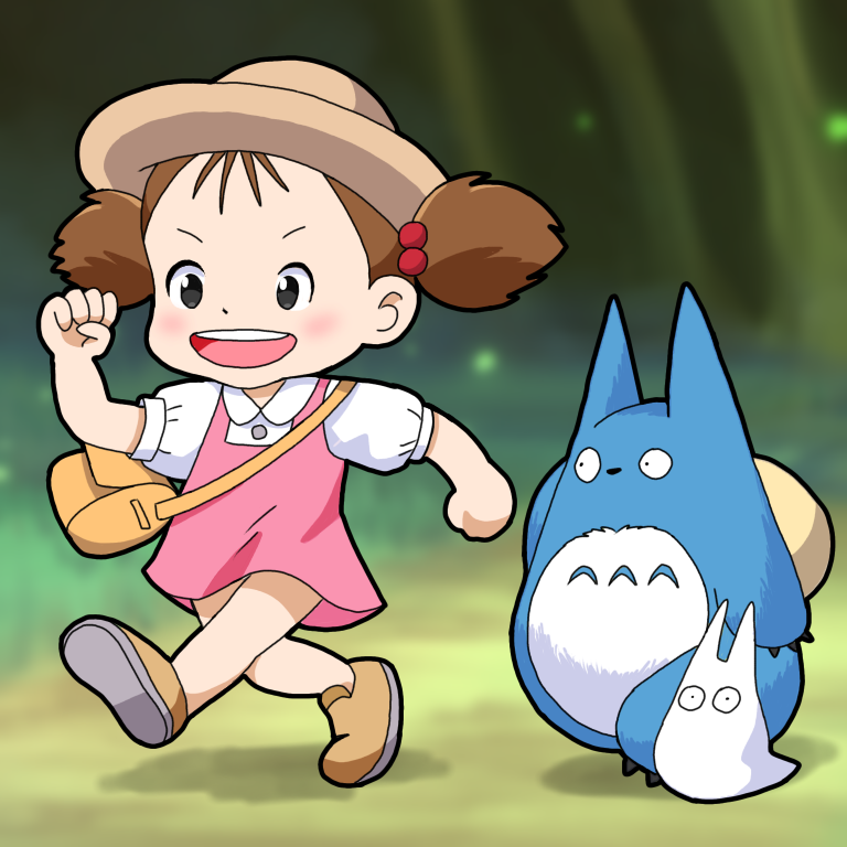 メイちゃん様 image205600460.png