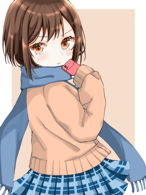 ☆塗りました☆
