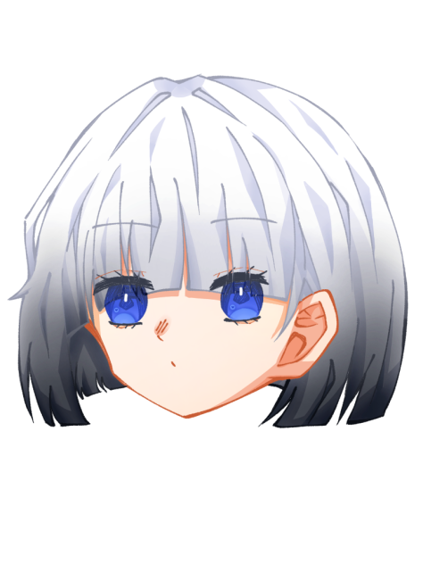 無題5