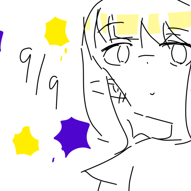 スプラ3