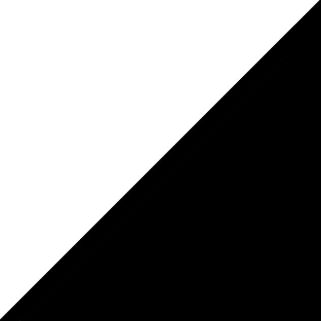 tried the bitter choco decoration trend