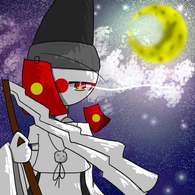無題279