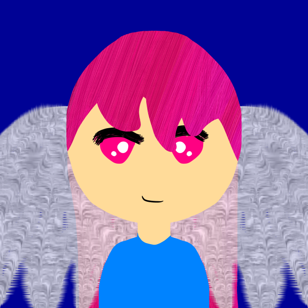 Symphony - ibisPaint