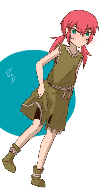 無題4
