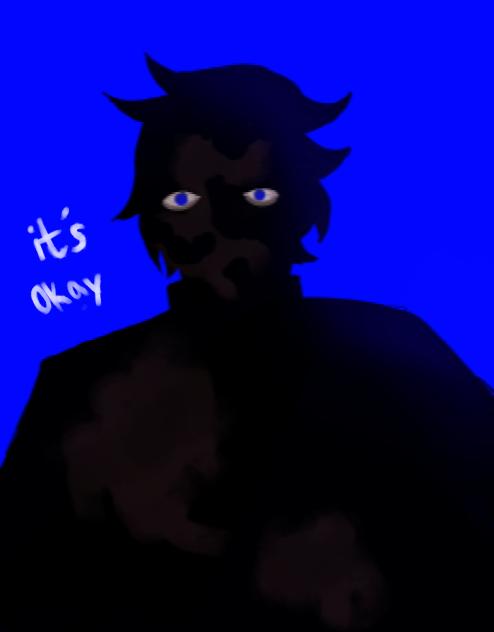 I’m not crazy 🙏🏻😭