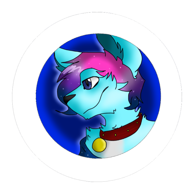 Icon logo Wish 4 Animate