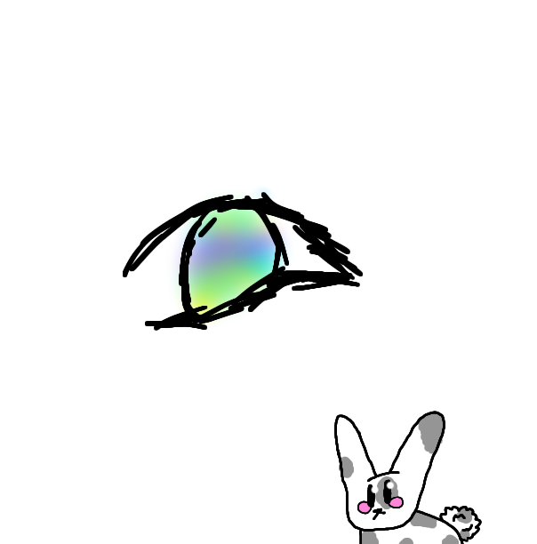 see_you