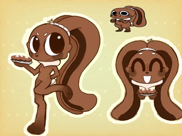 Cocoa