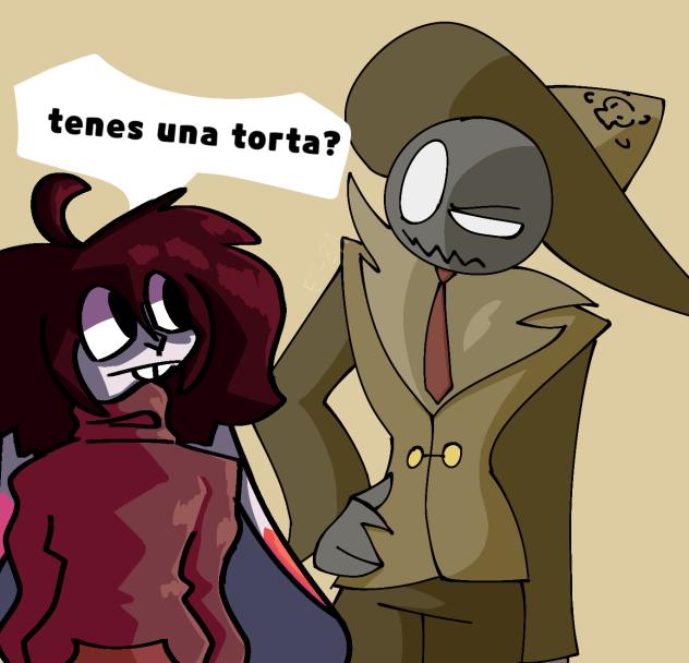 Collap con el E-8A