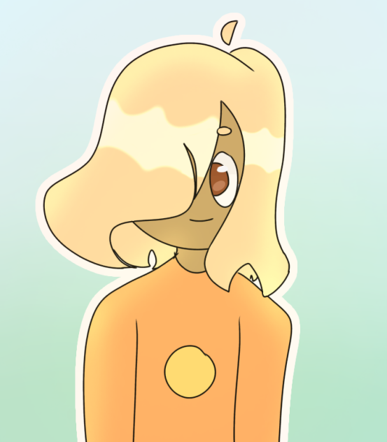 art from another canvas