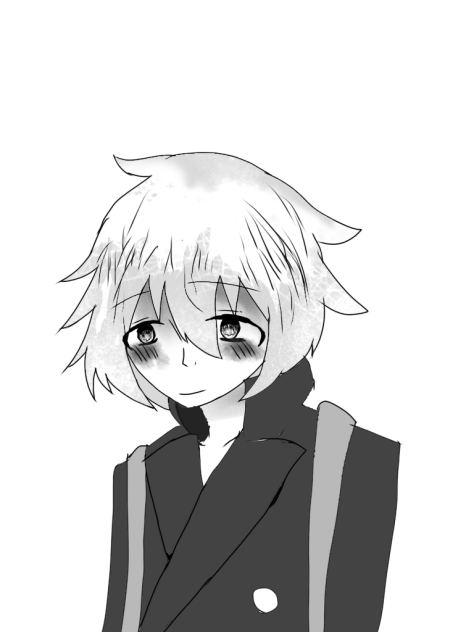 無題-_-b