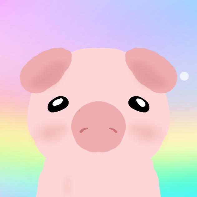 piggyy_Restored