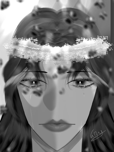 Untitled288