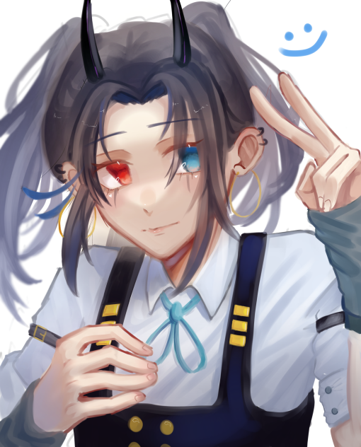 req for @beemoodz