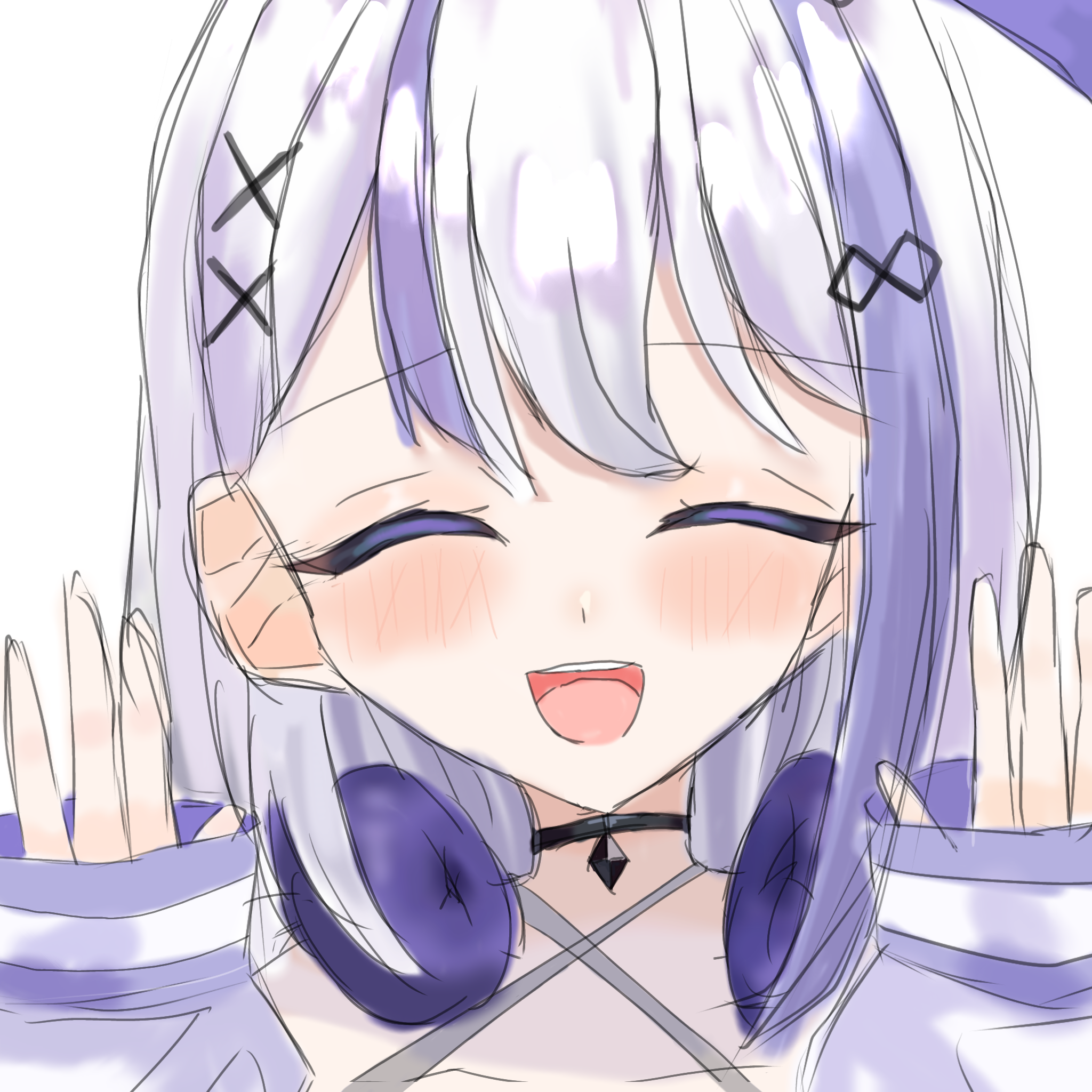 image205725190.png
