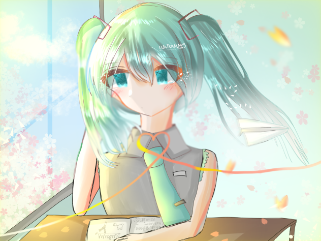 ／ﾟ(๑°口°๑)ﾟ＼