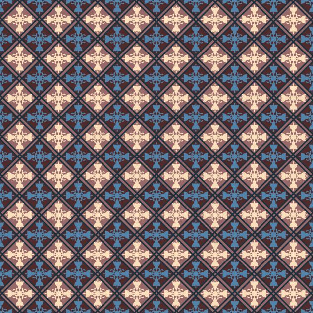Pattern17