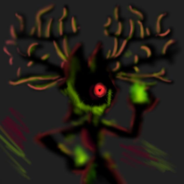 §£¢°^√π^✓`^=×{[]$£¢¢=