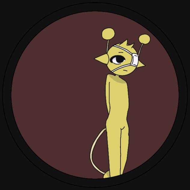 サイモン