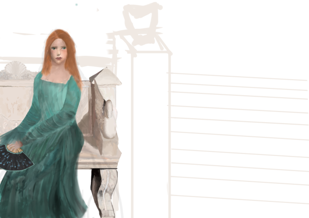 Wip