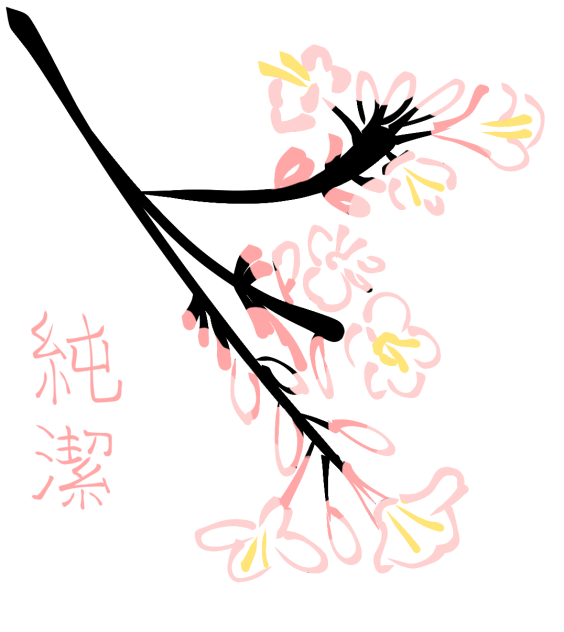 hanakotoba_somei-yoshino