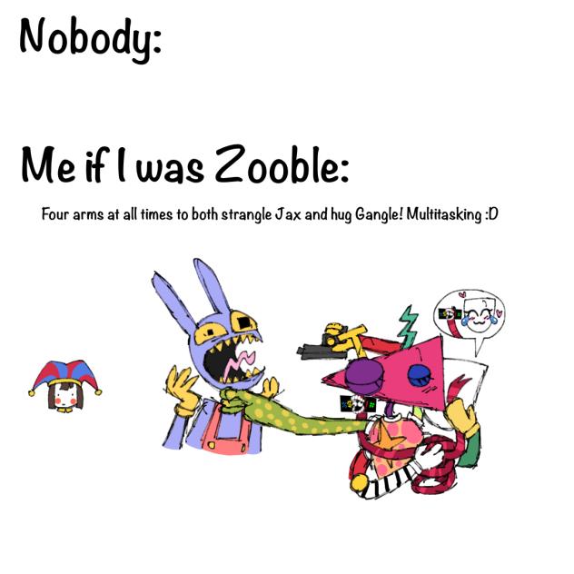 Ahem