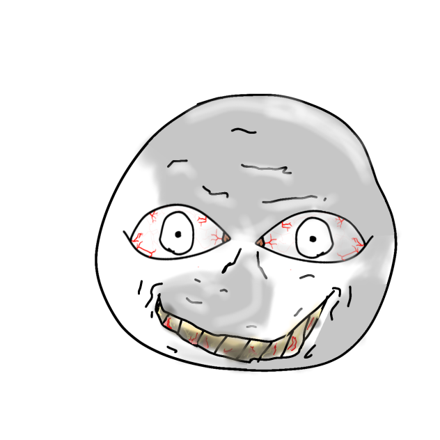 this dude is handsome