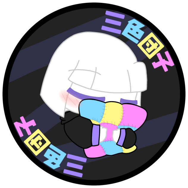 アイコン