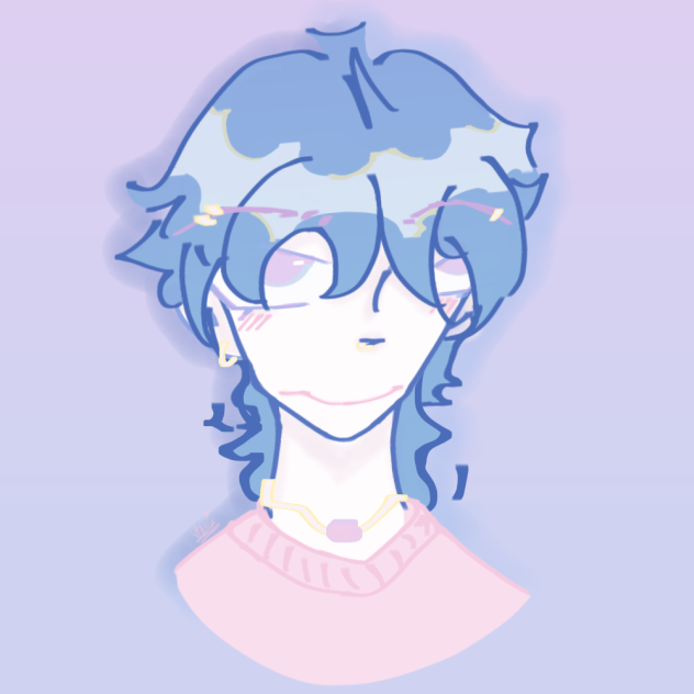 𝐉𝐞𝐥𝐥𝐚𝐧𝐚