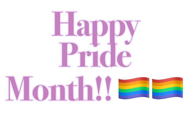 🏳️‍🌈🏳️‍🌈