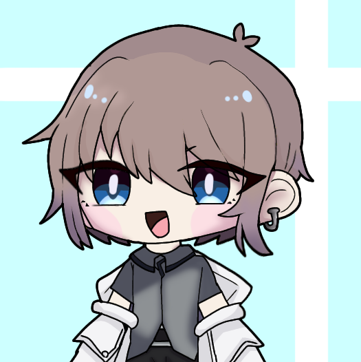 ひなにぃ