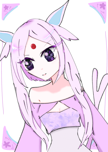 エーフィ