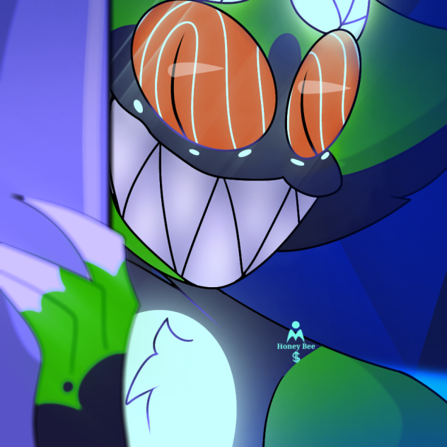 rawr