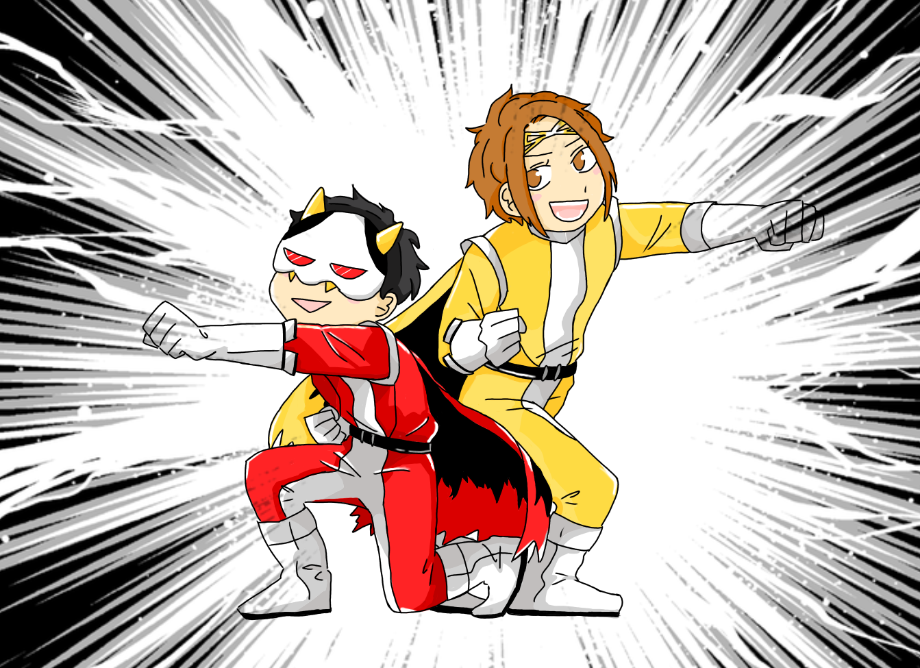 あろまほっと イラストあろまほっと イラスト 無料イラスト素材画像