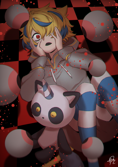 ファラウェア