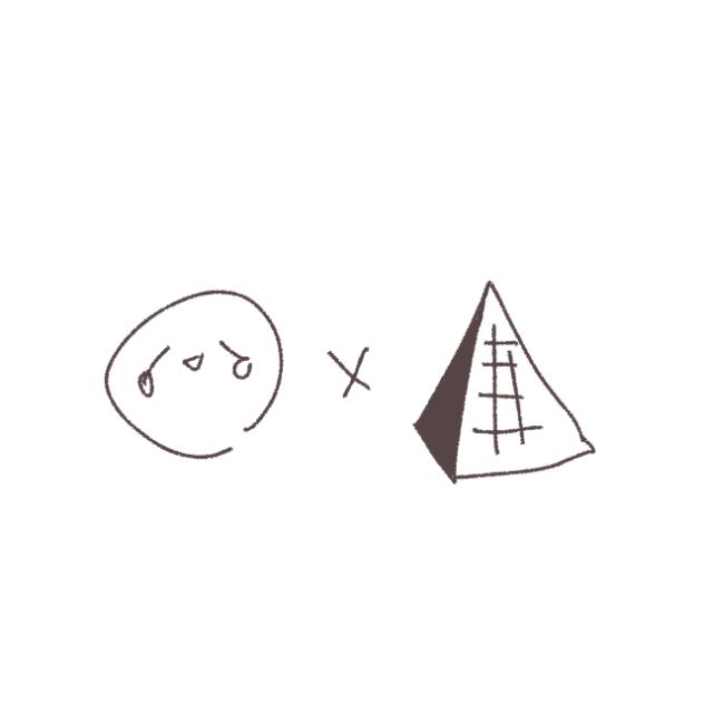 無題1560
