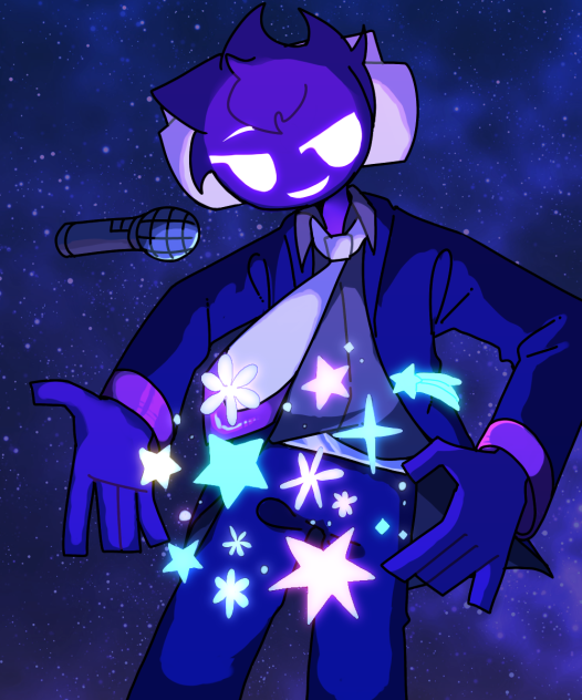 🌟
