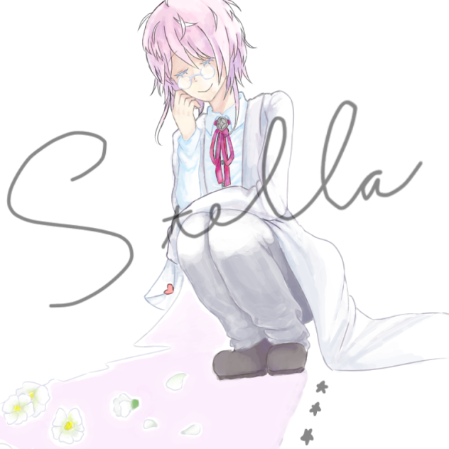 stella