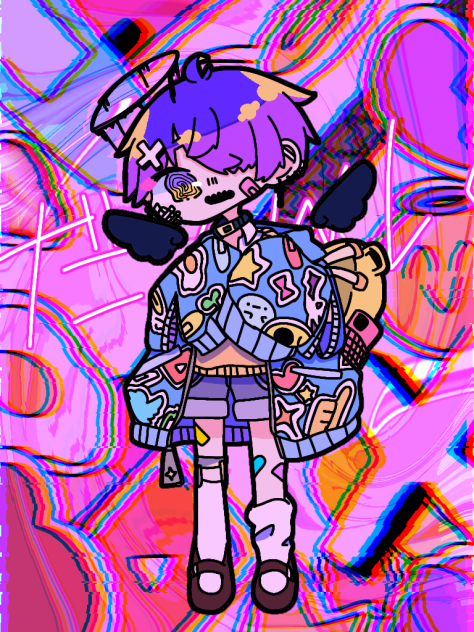無題