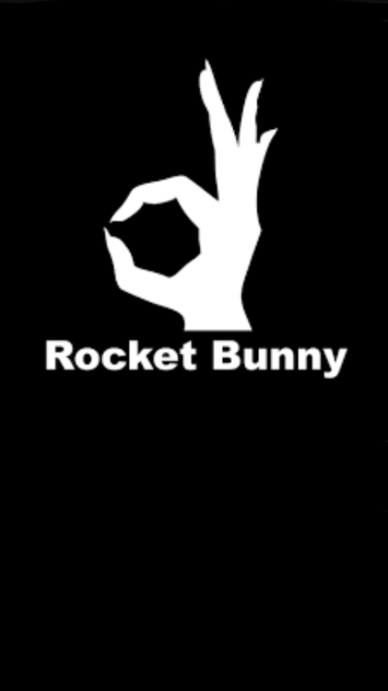 ROCAT BUNNY