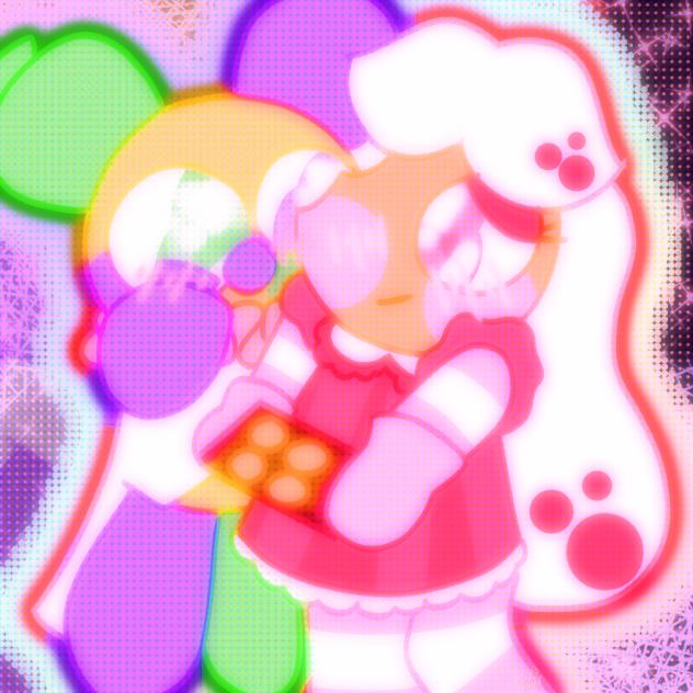 🎈HolidayTreats🍪