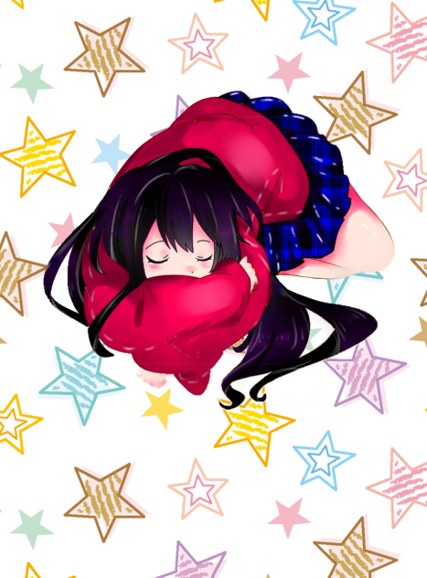 mbuuuuuuu