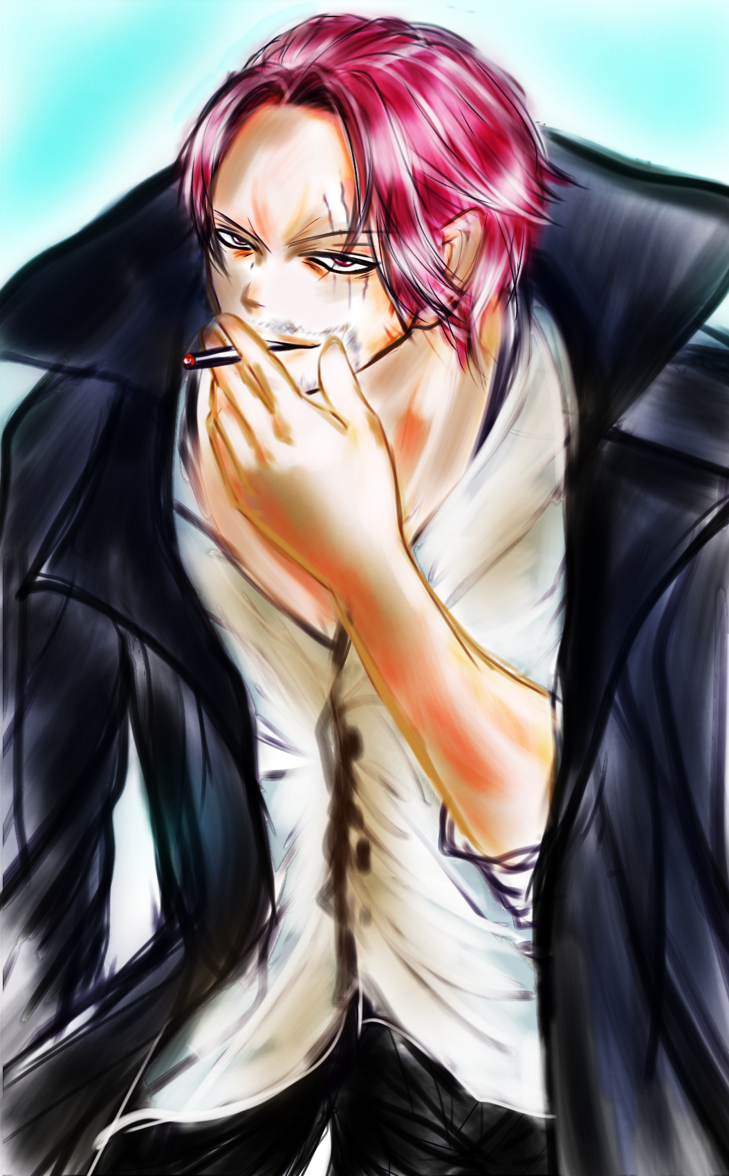 image205847272.png
