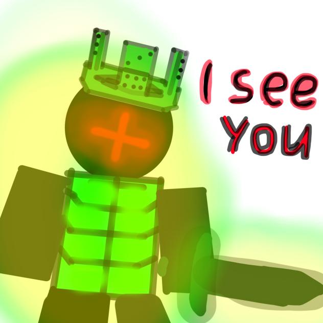 1x1 или 1икс или я хз