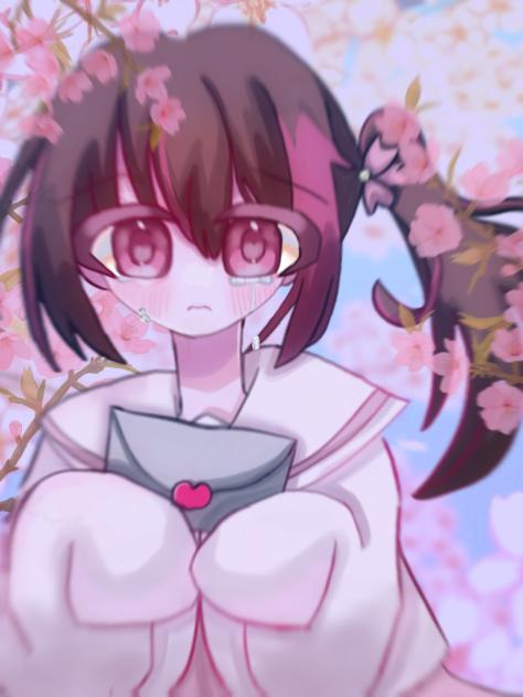 好き。