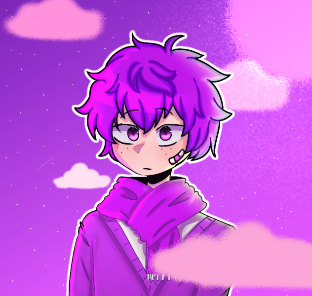 lart aka Light