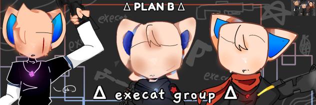 han1exx banner contest!☆