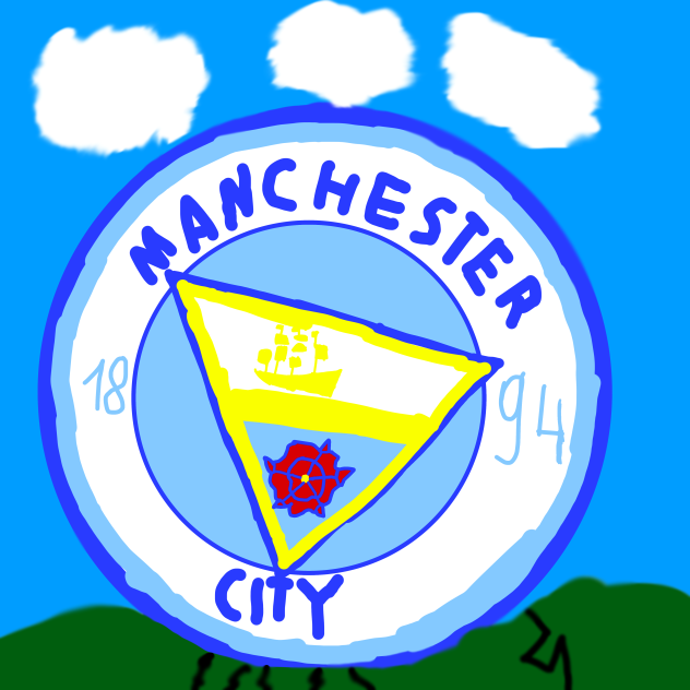 Manchester City