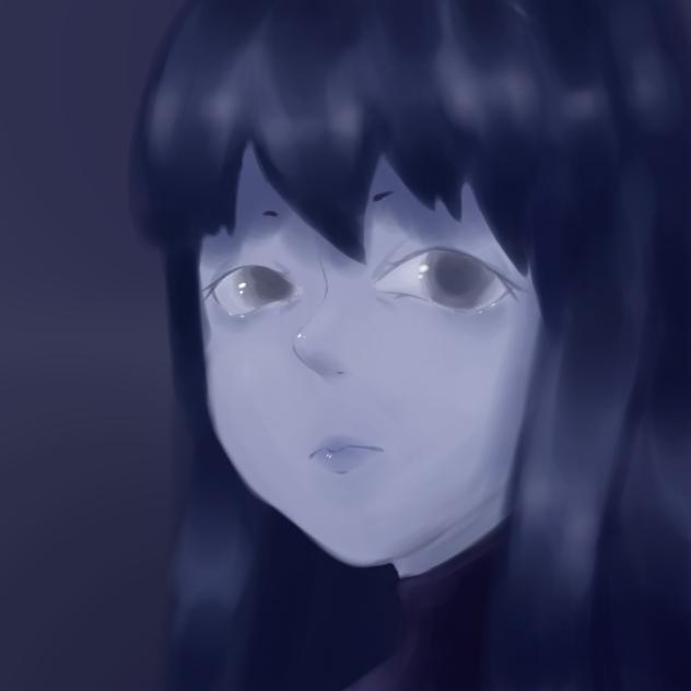 👁️